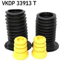 SKF VKDP 33913 T